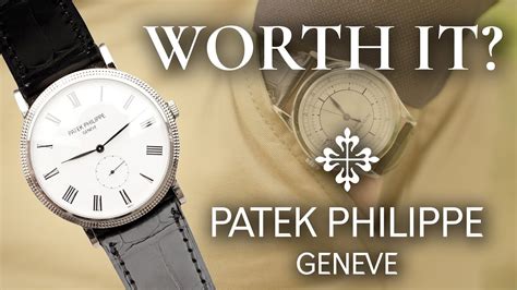 patek philippe paris reviews|patek philippe geneve swiss made.